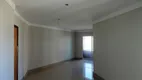 Foto 4 de Apartamento com 3 Quartos à venda, 135m² em Zona 07, Maringá