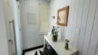 Foto 2 de Casa de Condomínio com 4 Quartos à venda, 287m² em Gleba California, Piracicaba