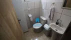 Foto 4 de Sobrado com 5 Quartos à venda, 199m² em Pestana, Osasco