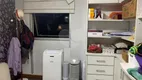 Foto 3 de Apartamento com 3 Quartos à venda, 81m² em Jabaquara, São Paulo