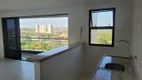 Foto 20 de Apartamento com 2 Quartos à venda, 72m² em Engenheiro Luciano Cavalcante, Fortaleza