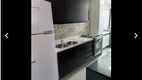 Foto 31 de Apartamento com 2 Quartos à venda, 62m² em Candeias, Jaboatão dos Guararapes