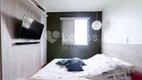 Foto 24 de Apartamento com 3 Quartos à venda, 66m² em Conjunto Residencial Parque Bandeirantes, Campinas