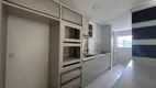 Foto 2 de Apartamento com 3 Quartos para venda ou aluguel, 126m² em Cabeçudas, Itajaí