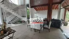 Foto 60 de Casa de Condomínio com 3 Quartos à venda, 347m² em Condominio Residencial Terras do Caribe, Valinhos