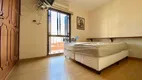 Foto 10 de Apartamento com 3 Quartos à venda, 104m² em Gonzaga, Santos