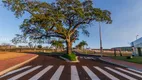 Foto 19 de Lote/Terreno à venda, 1180m² em Zona Sul, Uberlândia