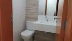 Foto 18 de Apartamento com 3 Quartos à venda, 115m² em Plano Diretor Norte, Palmas