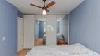 Foto 17 de Apartamento com 2 Quartos à venda, 74m² em Jardim Lindóia, Porto Alegre