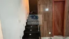 Foto 16 de Casa com 3 Quartos à venda, 100m² em Taquara, Rio de Janeiro