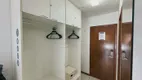 Foto 13 de Apartamento com 1 Quarto à venda, 32m² em Centro, Barra de São Miguel