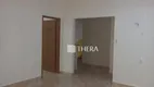 Foto 5 de Sala Comercial para alugar, 180m² em Vila Bocaina, Mauá