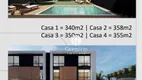 Foto 18 de Casa com 4 Quartos à venda, 464m² em Cidade Jardim, São Paulo