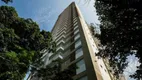 Foto 31 de Apartamento com 2 Quartos à venda, 60m² em Jardim Esmeralda, São Paulo