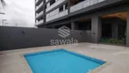 Foto 27 de Apartamento com 3 Quartos à venda, 81m² em Barra da Tijuca, Rio de Janeiro