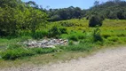 Foto 6 de Lote/Terreno à venda em Jardim Camila, Mauá