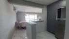 Foto 6 de Apartamento com 3 Quartos à venda, 96m² em Vila Belmiro, Santos