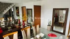 Foto 24 de Cobertura com 4 Quartos à venda, 176m² em Jardim América, Belo Horizonte