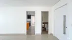 Foto 4 de Apartamento com 3 Quartos para alugar, 163m² em Jardim Goiás, Goiânia