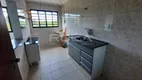 Foto 2 de Apartamento com 2 Quartos para alugar, 60m² em Parque Arnold Schimidt, São Carlos