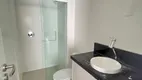 Foto 4 de Apartamento com 1 Quarto à venda, 38m² em Centro, Florianópolis