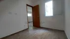 Foto 6 de Casa de Condomínio com 2 Quartos à venda, 50m² em Vila Santa Clara, São Paulo