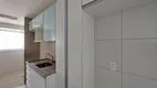 Foto 15 de Apartamento com 3 Quartos para alugar, 82m² em Boa Viagem, Recife