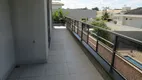 Foto 48 de Casa com 6 Quartos à venda, 457m² em Condominio Residencial Shamballa II, Atibaia