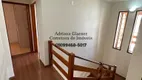 Foto 17 de Sobrado com 4 Quartos à venda, 370m² em Jardim Abaeté, Piracicaba