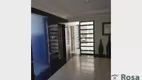 Foto 11 de Apartamento com 3 Quartos à venda, 240m² em Goiabeiras, Cuiabá