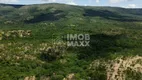 Foto 21 de Fazenda/Sítio com 3 Quartos à venda, 333m² em Zona Rural, Buritis