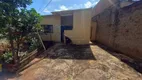 Foto 12 de Casa com 3 Quartos à venda, 166m² em Jardim Heitor Rigon, Ribeirão Preto