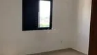 Foto 13 de Apartamento com 2 Quartos à venda, 60m² em Vila São José, Taubaté