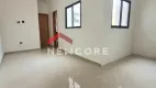 Foto 2 de Cobertura com 2 Quartos à venda, 89m² em Vila Assuncao, Santo André