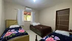 Foto 12 de Casa com 4 Quartos à venda, 150m² em Centro, Barra de São Miguel