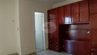 Foto 19 de Apartamento com 3 Quartos à venda, 95m² em Centro, Ribeirão Preto