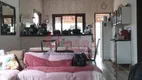 Foto 2 de Casa com 2 Quartos à venda, 80m² em Pegorelli, Caraguatatuba