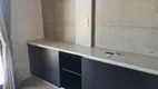 Foto 5 de Apartamento com 1 Quarto à venda, 33m² em Santana, São Paulo