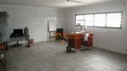 Foto 5 de Galpão/Depósito/Armazém à venda, 2230m² em Cumbica, Guarulhos