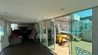Foto 24 de Cobertura com 3 Quartos à venda, 160m² em Grajaú, Rio de Janeiro