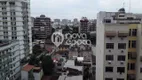 Foto 25 de Cobertura com 3 Quartos à venda, 80m² em Tijuca, Rio de Janeiro