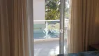 Foto 18 de Casa de Condomínio com 3 Quartos à venda, 282m² em Loteamento Caribe, Palmas
