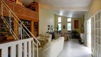 Foto 8 de Casa de Condomínio com 3 Quartos à venda, 262m² em Residencial Dez, Santana de Parnaíba