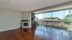Foto 7 de Casa de Condomínio com 3 Quartos à venda, 220m² em Setimo Ceu, Porto Alegre