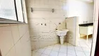 Foto 11 de Apartamento com 2 Quartos para venda ou aluguel, 68m² em Jardim Faculdade, Sorocaba