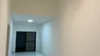 Foto 8 de Casa de Condomínio com 2 Quartos à venda, 69m² em SIM, Feira de Santana