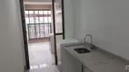 Foto 11 de Apartamento com 3 Quartos à venda, 140m² em Vila Mariana, São Paulo