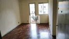 Foto 2 de Apartamento com 2 Quartos para alugar, 58m² em Quitandinha, Petrópolis