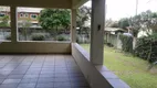 Foto 11 de Casa com 4 Quartos à venda, 377m² em Vila Suarao, Itanhaém