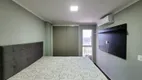Foto 7 de Flat com 1 Quarto para alugar, 40m² em Sandra Cavalcante , Campina Grande